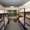 ARAKKAL GUESTHOUSE