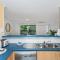 Unit 1 Marcoola Shores