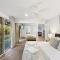 Unit 1 Marcoola Shores