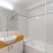 Unit 1 Marcoola Shores