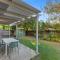 Unit 1 Marcoola Shores