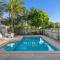Unit 1 Marcoola Shores