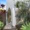Unit 1 Marcoola Shores