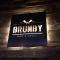 27 Alpine Brumby
