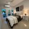 Lily Pad Beach House