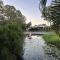 Lily Pad Beach House