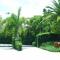Lily Pad Beach House