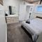 Alwaves Family 3 Bedroom Beach Apartment