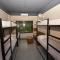 ARAKKAL GUESTHOUSE