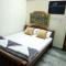 NALINAM HOMESTAY
