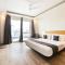 Townhouse Sector 46 Gurgaon Near Appu Ghar