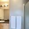 Comfortable 6 bedrooms house