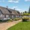 3 Bedroom Awesome Home In Bog By - Bogø By