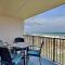 Ocean Breeze West #205