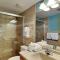 Ocean Breeze West #205