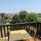 Accès direct plage, T3 mezzanine, 4 pers, balcon, parking, proche thalasso à Cabourg - FR-1-487-357 - Cabourg