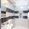 Holiday Home A,g,matosa Iii - Sumpetar