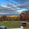 Zen Mountainside Retreat - Spa & Amazing Views! - Hagerstown