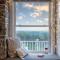 Zen Mountainside Retreat - Spa & Amazing Views! - Hagerstown