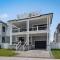 7208 Atlantic Ave