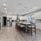 7208 Atlantic Ave