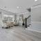 Beautiful Brand New 5BR Home, Steps from the Beach