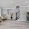Beautiful Brand New 5BR Home, Steps from the Beach