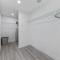 Beautiful Brand New 5BR Home, Steps from the Beach