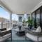 7208 Atlantic Ave - وايلدوود كريست