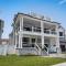 7208 Atlantic Ave - وايلدوود كريست