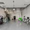 7208 Atlantic Ave