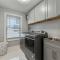 7208 Atlantic Ave - وايلدوود كريست