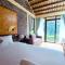 Tam Coc Sunshine Homestay