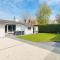 3 Bedroom Awesome Home In Oostduinkerke