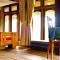 Plei Homestay & Café