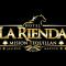 Hotel La Rienda Mision Tequillan