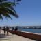 Casa Marina Olhao