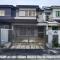 Y and Y homestay 2 - 怡保