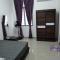 Y and Y homestay 2 - 怡保