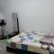 Y and Y homestay 2 - 怡保