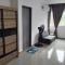 Y and Y homestay 2 - 怡保