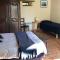 Charmant logement avec piscine et table dhôtes, proche de Solesmes et de labbaye. - FR-1-410-407