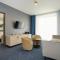 LUA Boutique RoomZ- Adults only