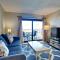 Ocean Breeze West #205