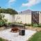 Kalima Retreat - The Ultimate Uncomplicated & Relaxing Holiday!