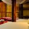 Plei Homestay & Café