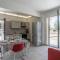 Mariarosa Country House