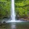Parque suizo, Pucon - Pucón