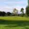 The Fairways Villas - 5 bedrooms & bathroom for up to 14 guests 7kms to Patong