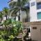 The Fairways Villas - 5 bedrooms & bathroom for up to 14 guests 7kms to Patong